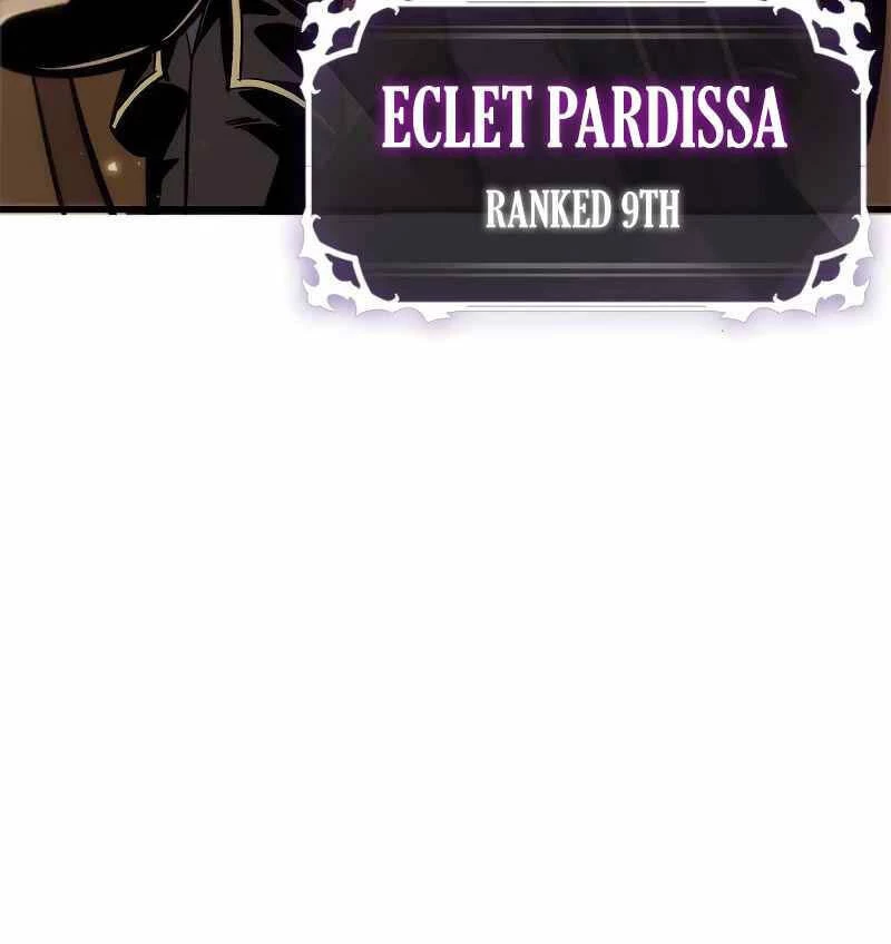 Gacha Vô Hạn Chapter 81 - Trang 4