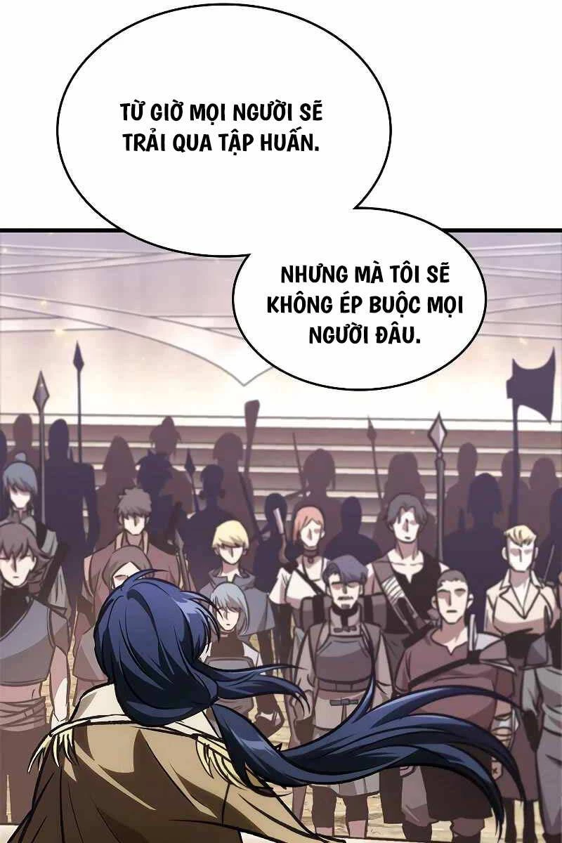 Gacha Vô Hạn Chapter 81 - Trang 4