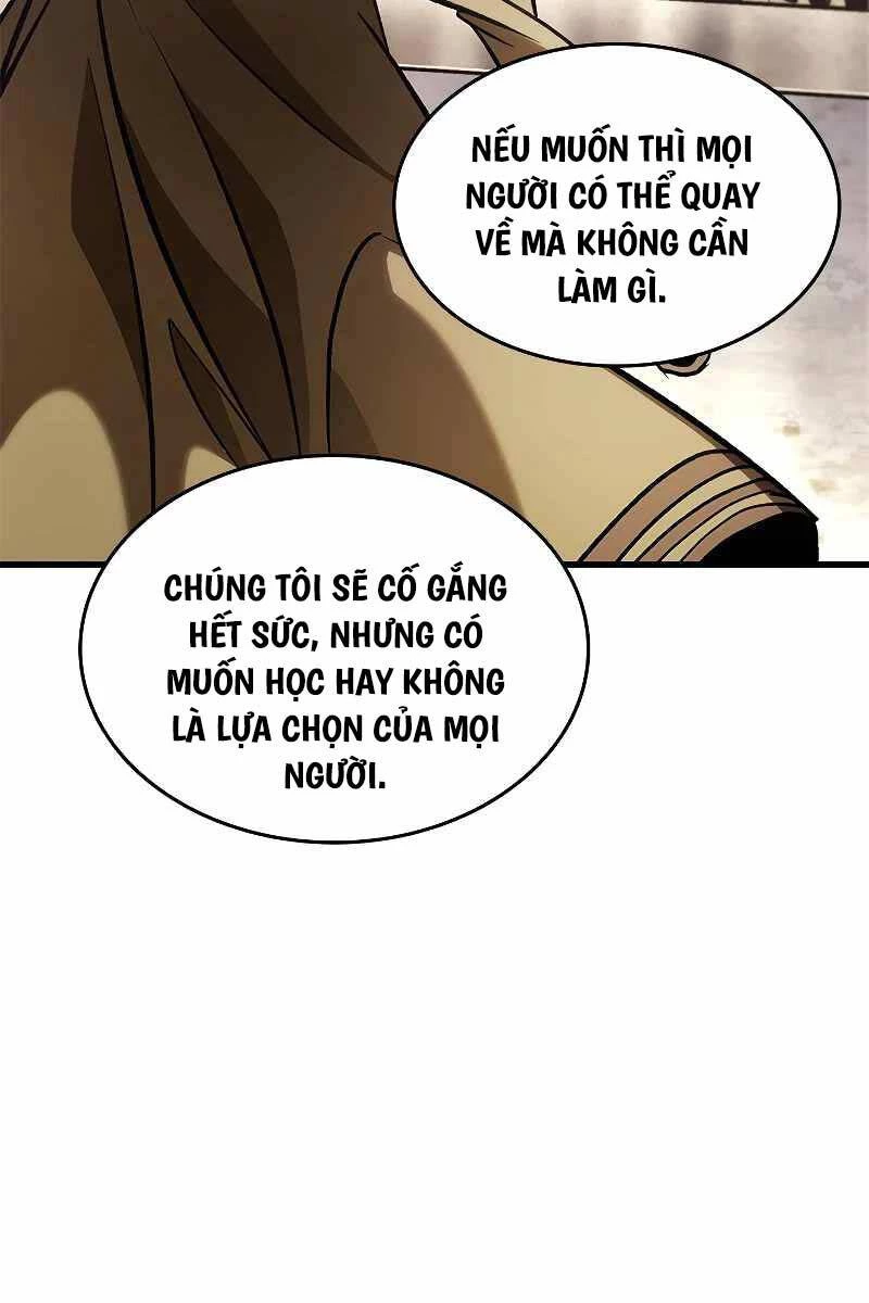 Gacha Vô Hạn Chapter 81 - Trang 4