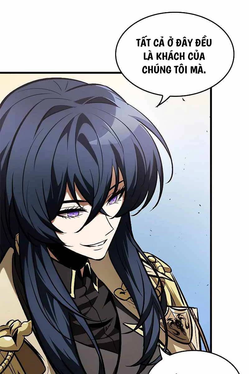 Gacha Vô Hạn Chapter 81 - Trang 4