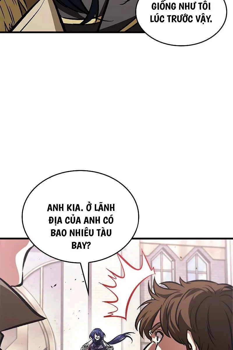 Gacha Vô Hạn Chapter 81 - Trang 4