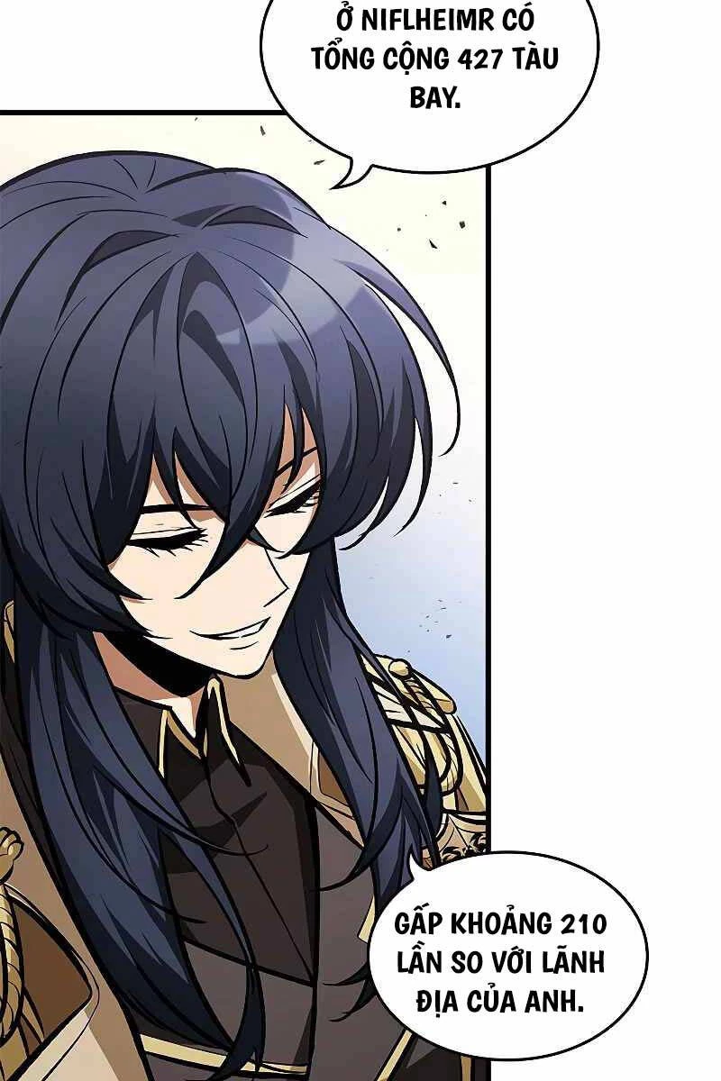 Gacha Vô Hạn Chapter 81 - Trang 4