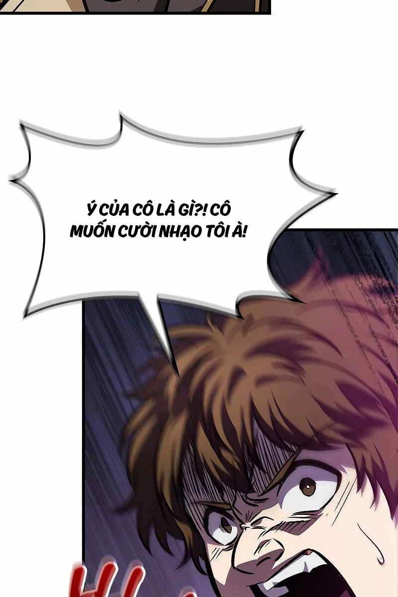 Gacha Vô Hạn Chapter 81 - Trang 4