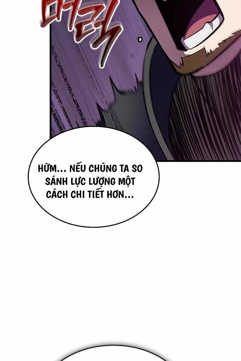 Gacha Vô Hạn Chapter 81 - Trang 4