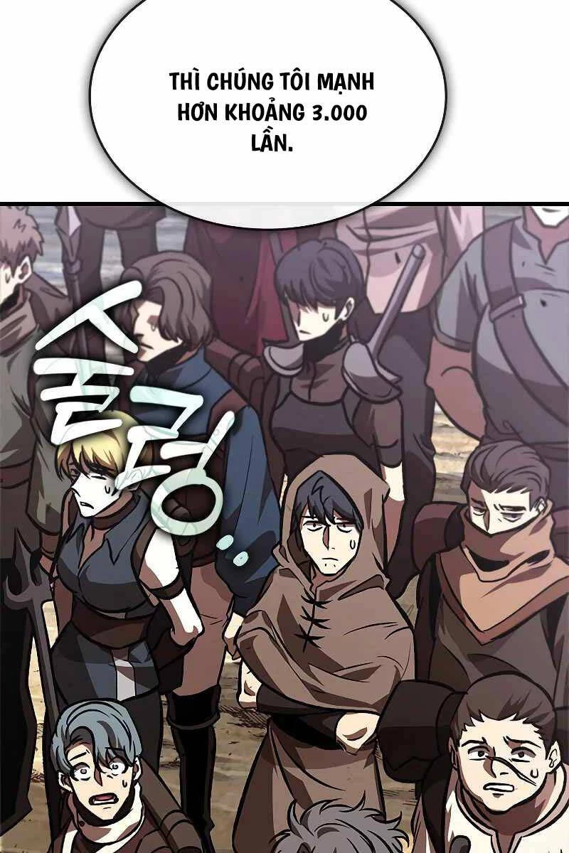 Gacha Vô Hạn Chapter 81 - Trang 4