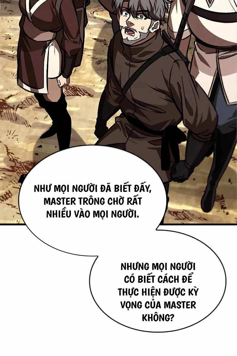 Gacha Vô Hạn Chapter 81 - Trang 4
