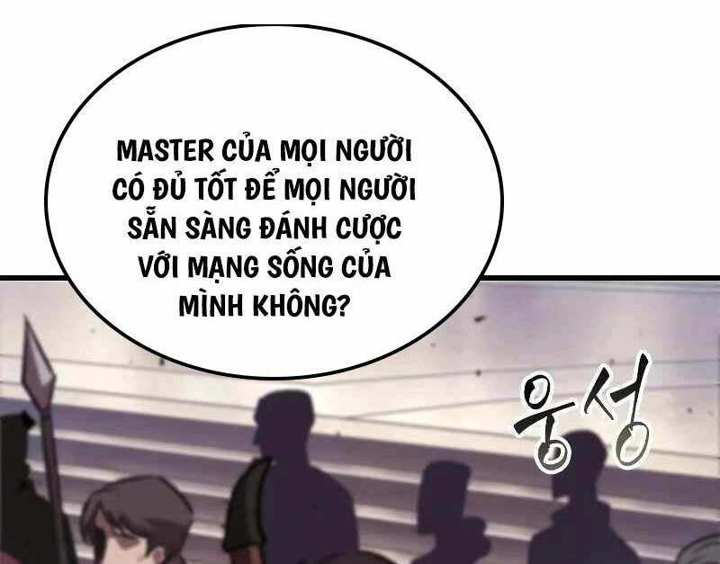 Gacha Vô Hạn Chapter 81 - Trang 4