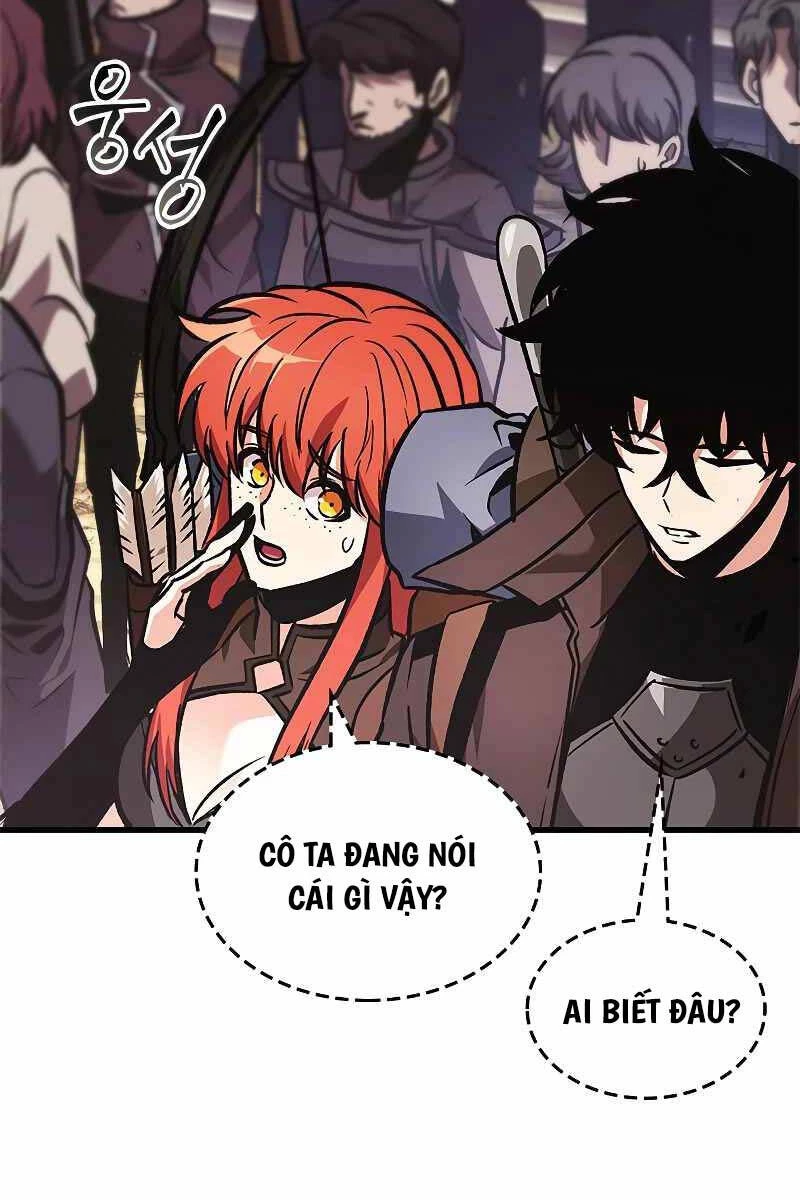 Gacha Vô Hạn Chapter 81 - Trang 4