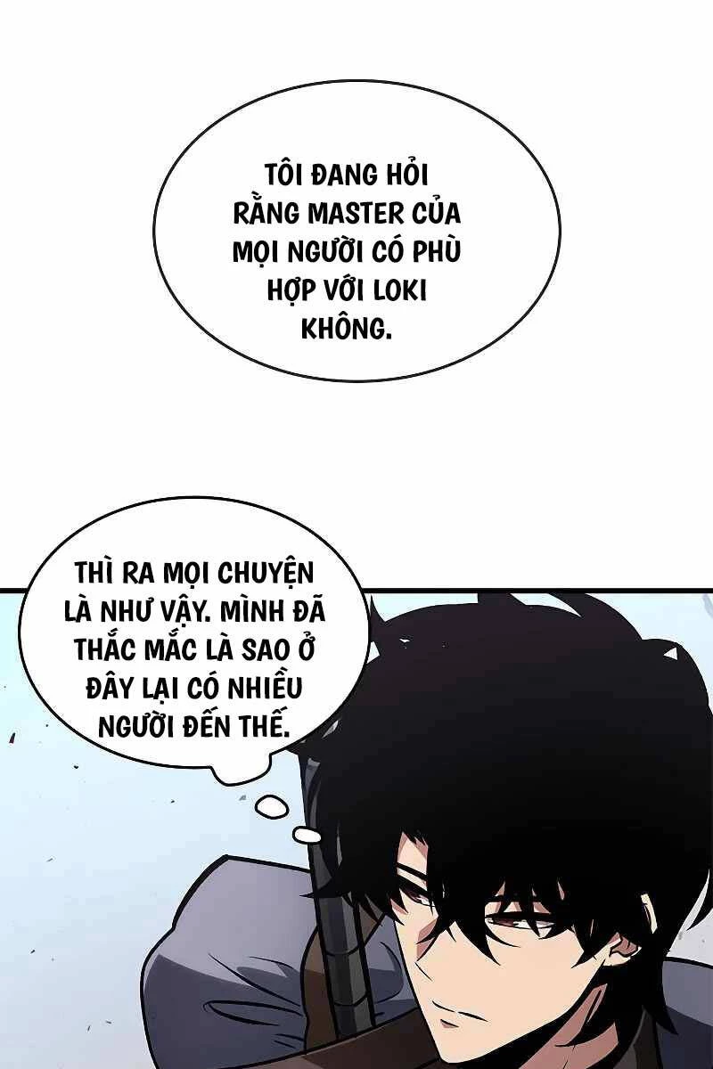 Gacha Vô Hạn Chapter 81 - Trang 4