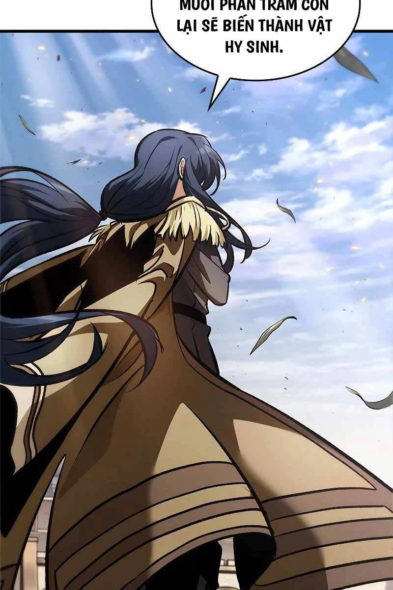 Gacha Vô Hạn Chapter 81 - Trang 4