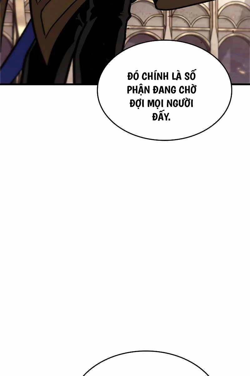 Gacha Vô Hạn Chapter 81 - Trang 4