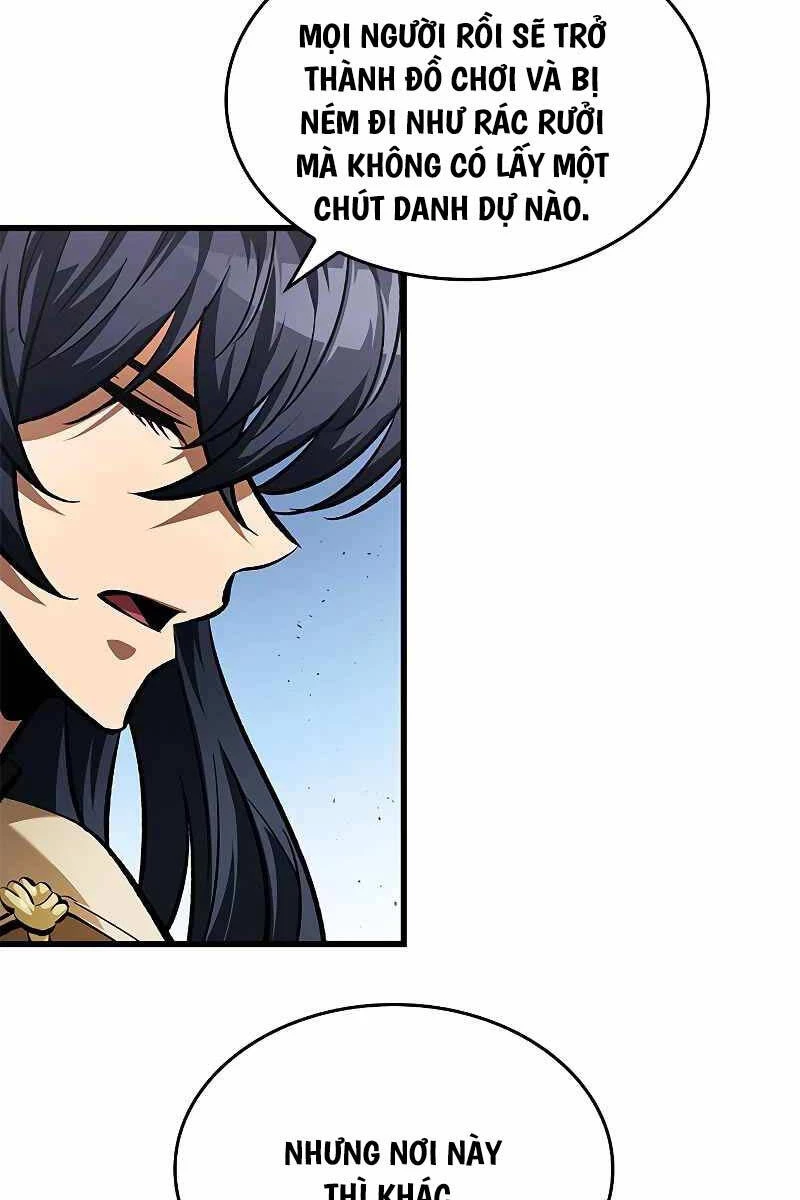 Gacha Vô Hạn Chapter 81 - Trang 4