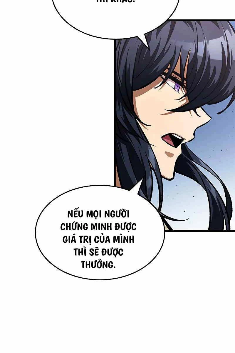 Gacha Vô Hạn Chapter 81 - Trang 4