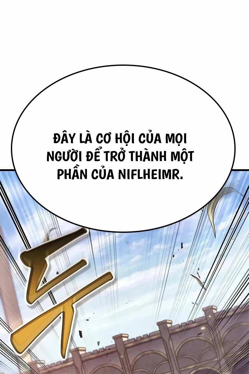 Gacha Vô Hạn Chapter 81 - Trang 4