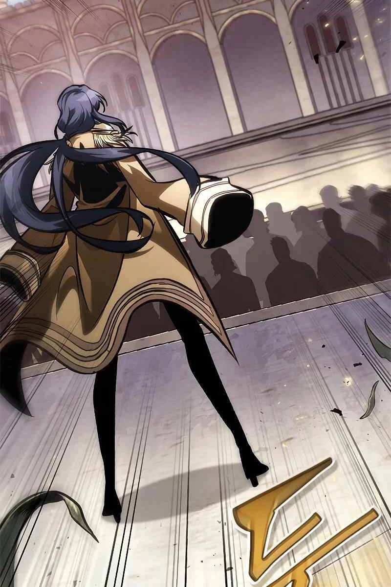 Gacha Vô Hạn Chapter 81 - Trang 4