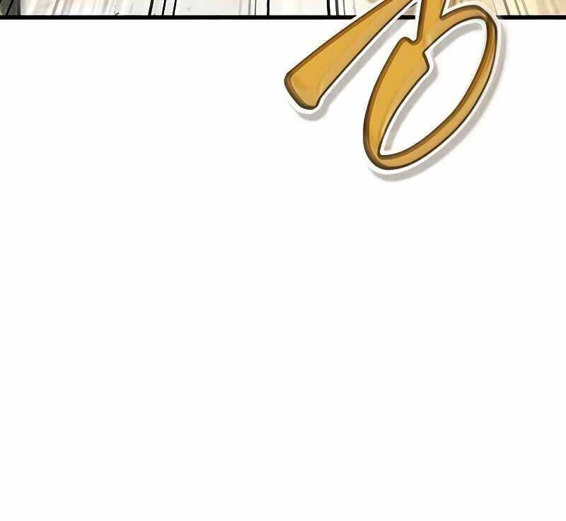 Gacha Vô Hạn Chapter 81 - Trang 4