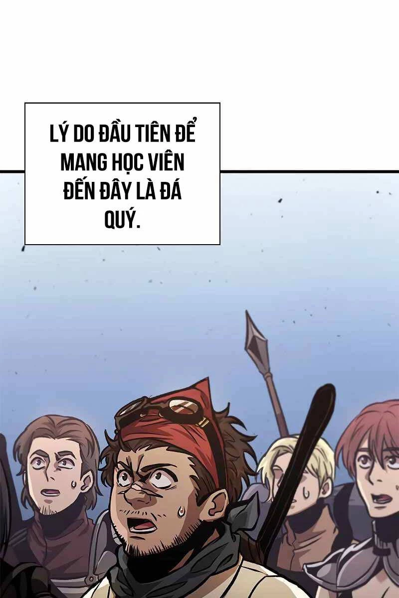 Gacha Vô Hạn Chapter 81 - Trang 4