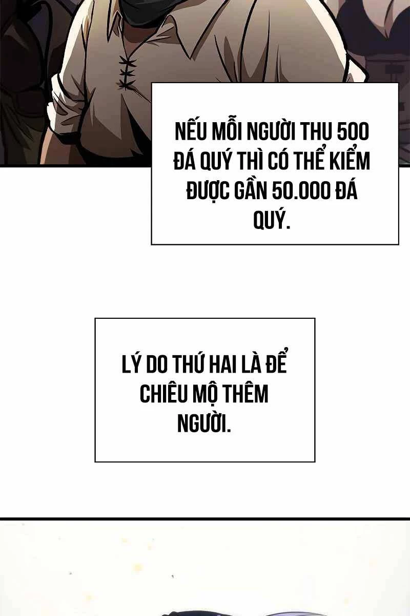 Gacha Vô Hạn Chapter 81 - Trang 4