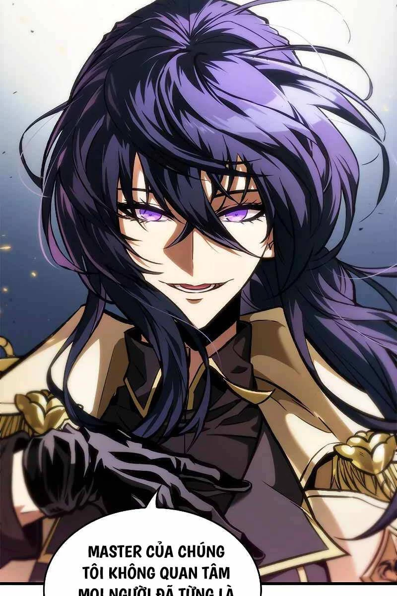 Gacha Vô Hạn Chapter 81 - Trang 4