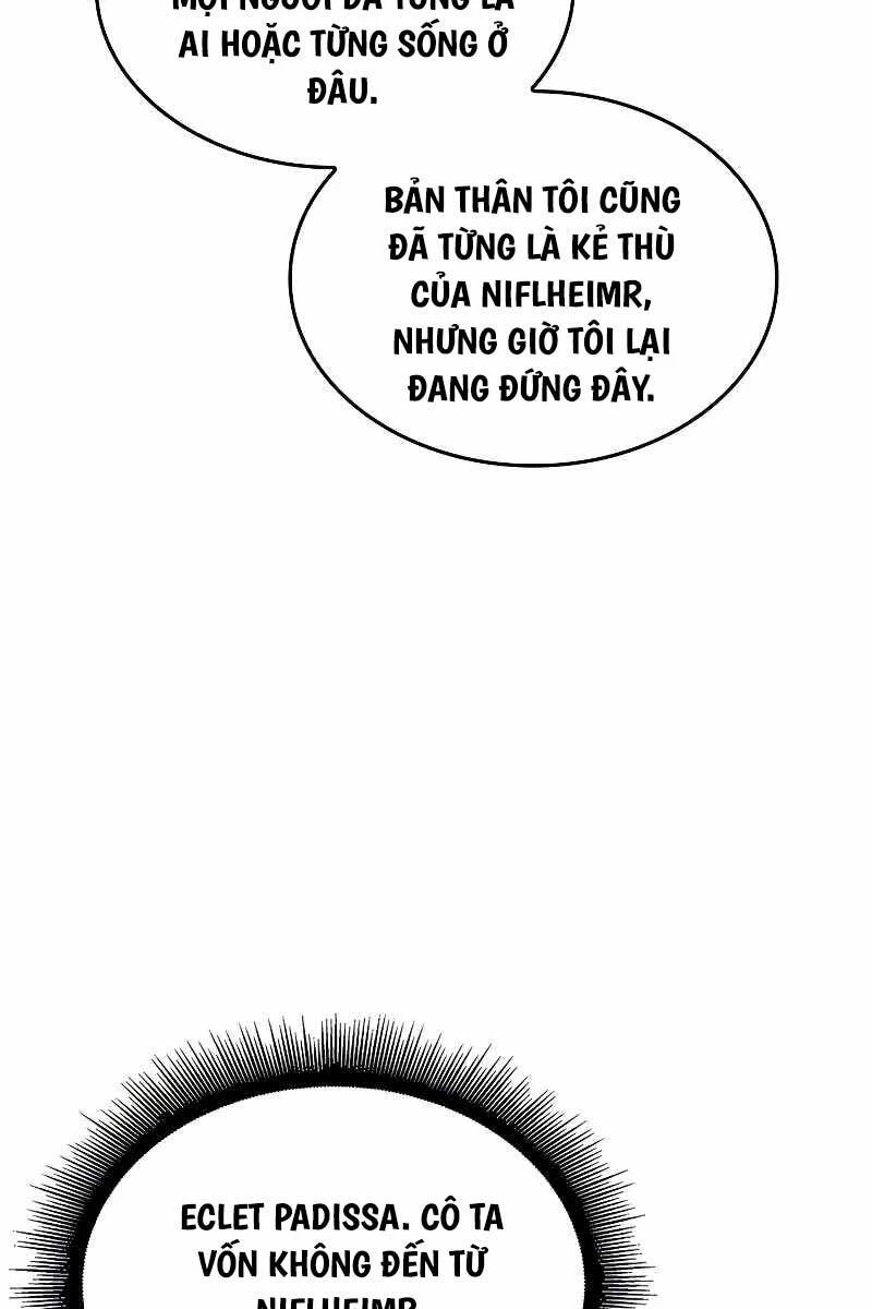 Gacha Vô Hạn Chapter 81 - Trang 4