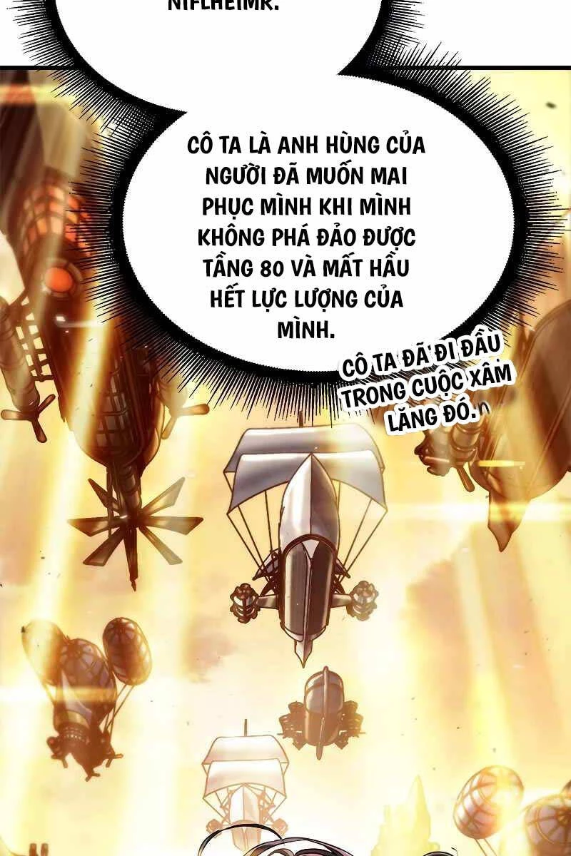 Gacha Vô Hạn Chapter 81 - Trang 4