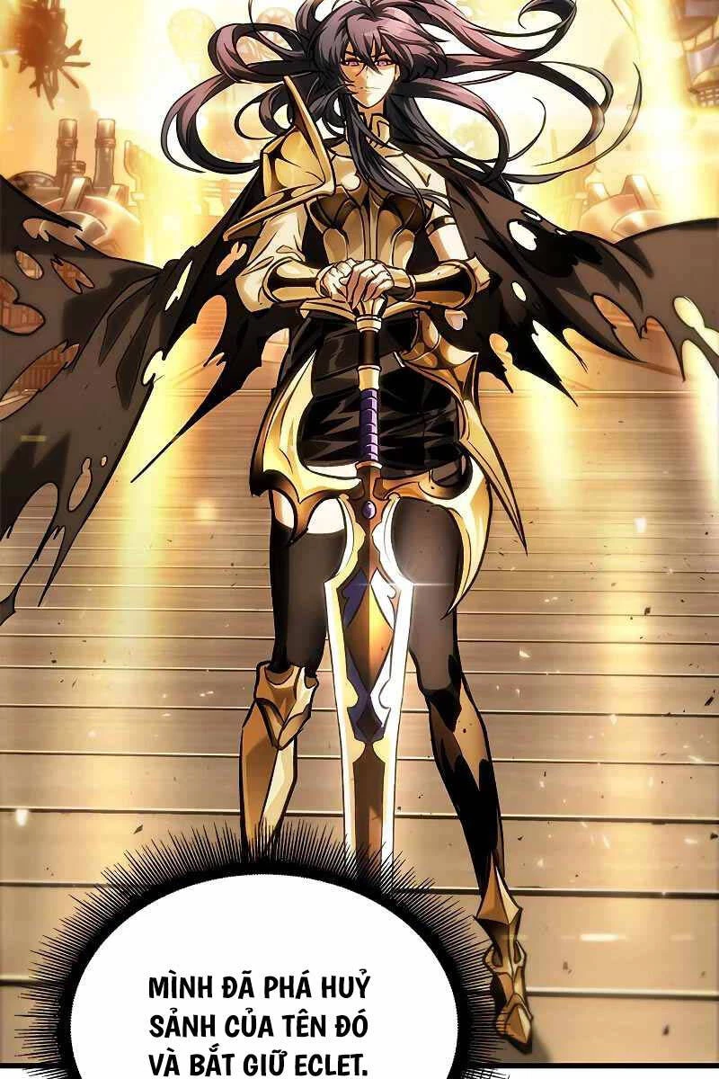 Gacha Vô Hạn Chapter 81 - Trang 4