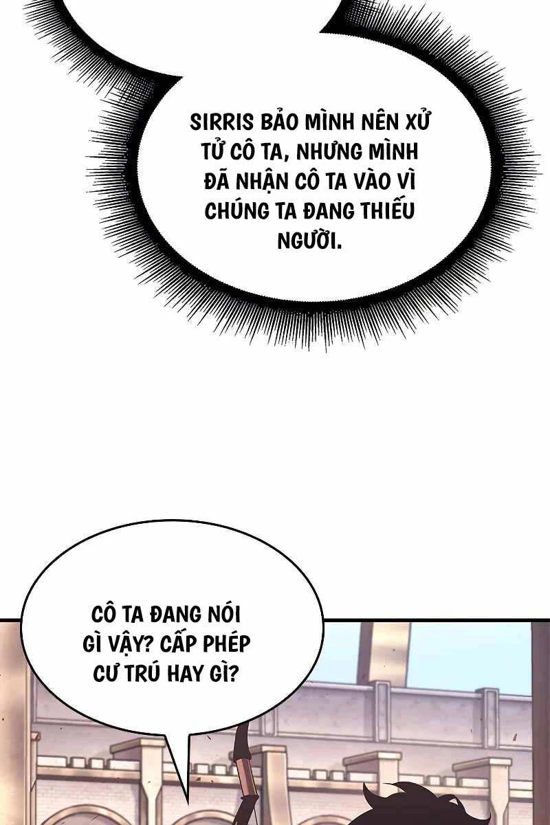 Gacha Vô Hạn Chapter 81 - Trang 4