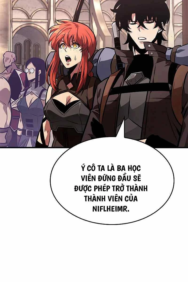 Gacha Vô Hạn Chapter 81 - Trang 4