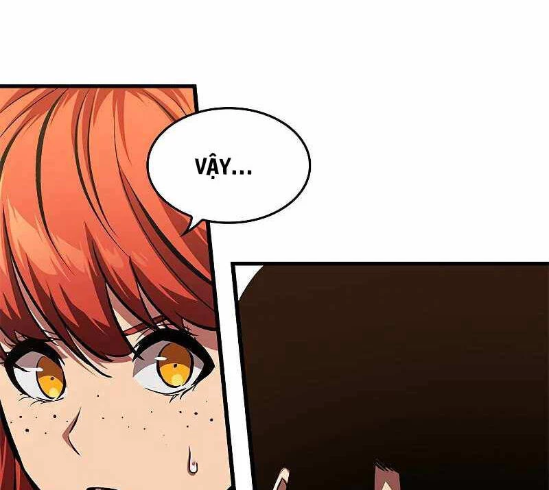 Gacha Vô Hạn Chapter 81 - Trang 4