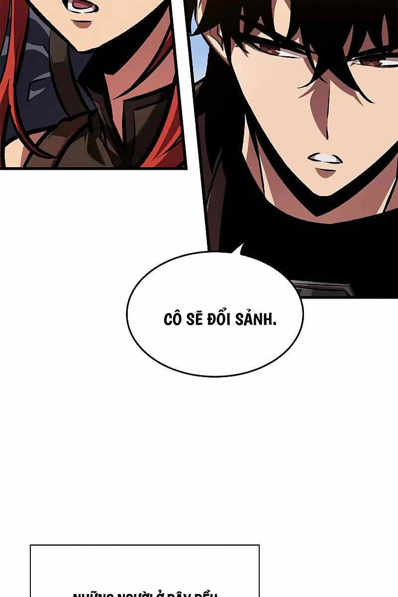 Gacha Vô Hạn Chapter 81 - Trang 4