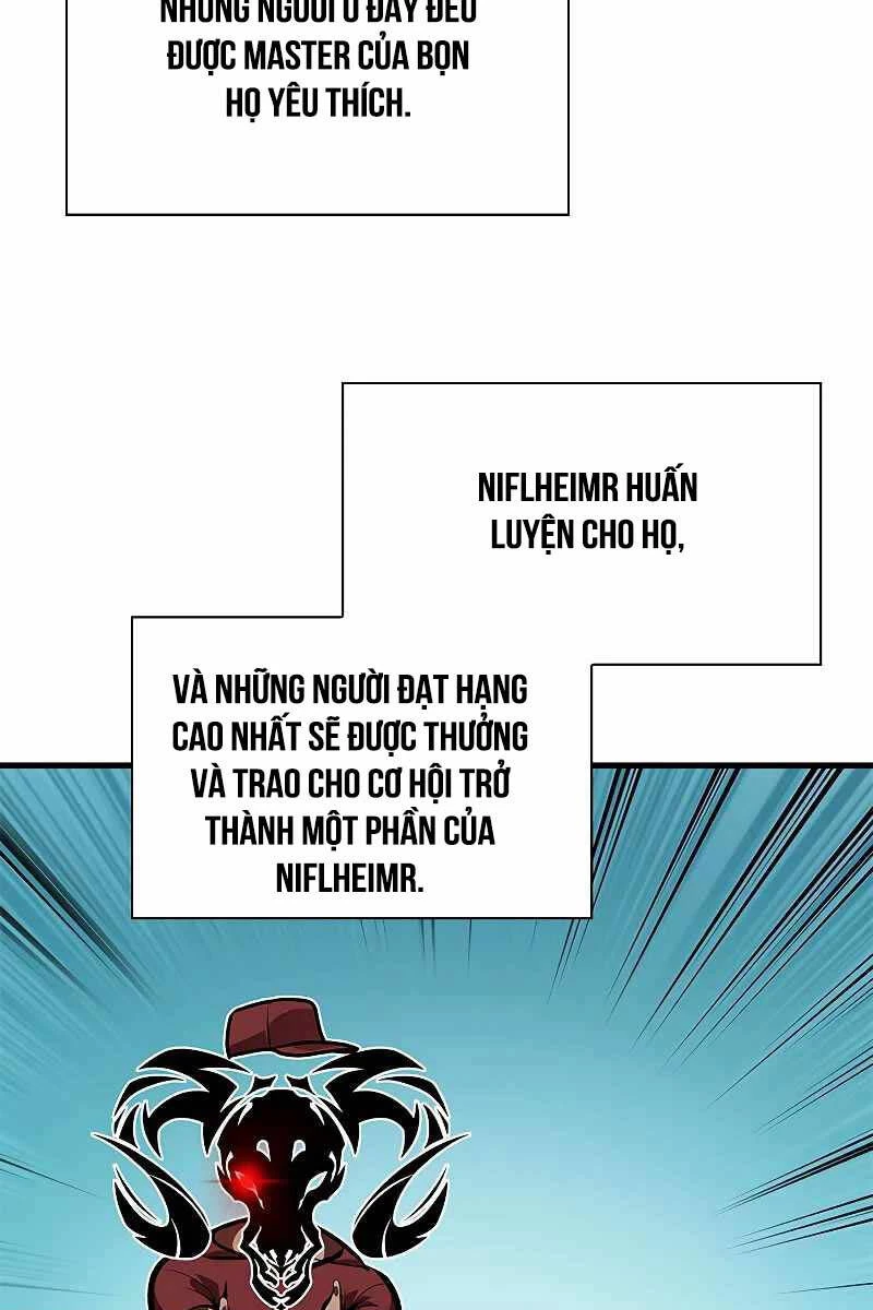 Gacha Vô Hạn Chapter 81 - Trang 4