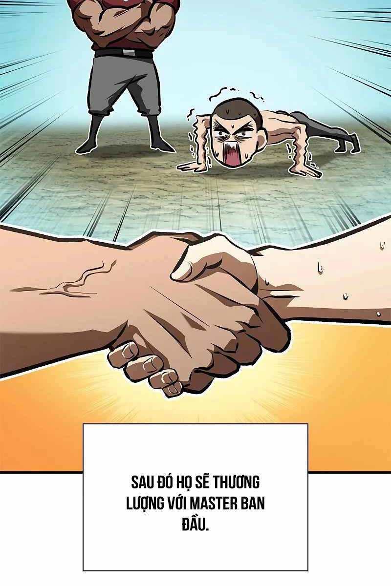 Gacha Vô Hạn Chapter 81 - Trang 4