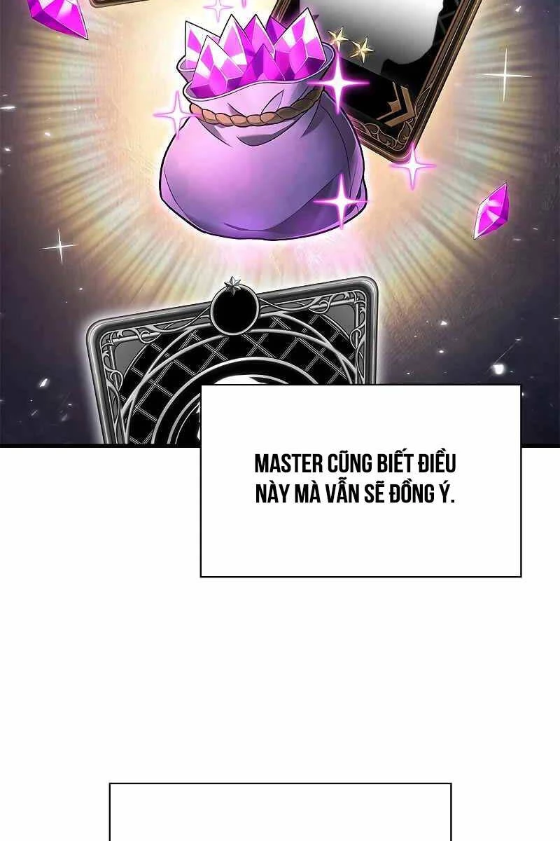 Gacha Vô Hạn Chapter 81 - Trang 4