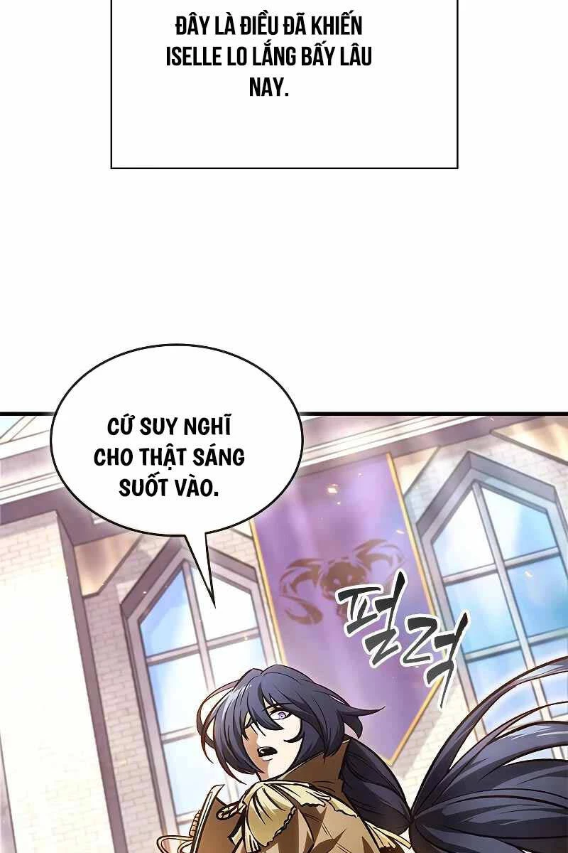 Gacha Vô Hạn Chapter 81 - Trang 4