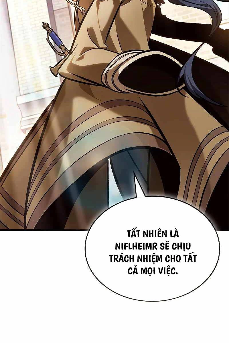 Gacha Vô Hạn Chapter 81 - Trang 4