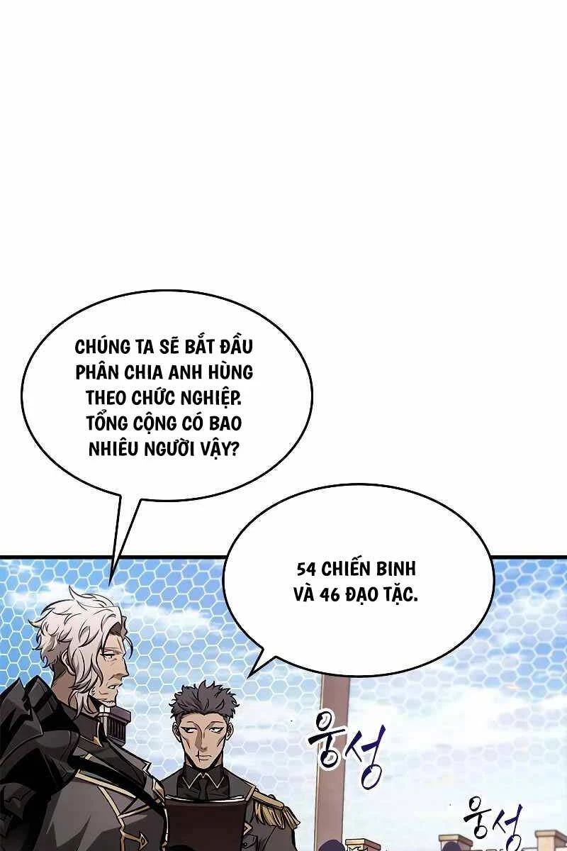 Gacha Vô Hạn Chapter 81 - Trang 4