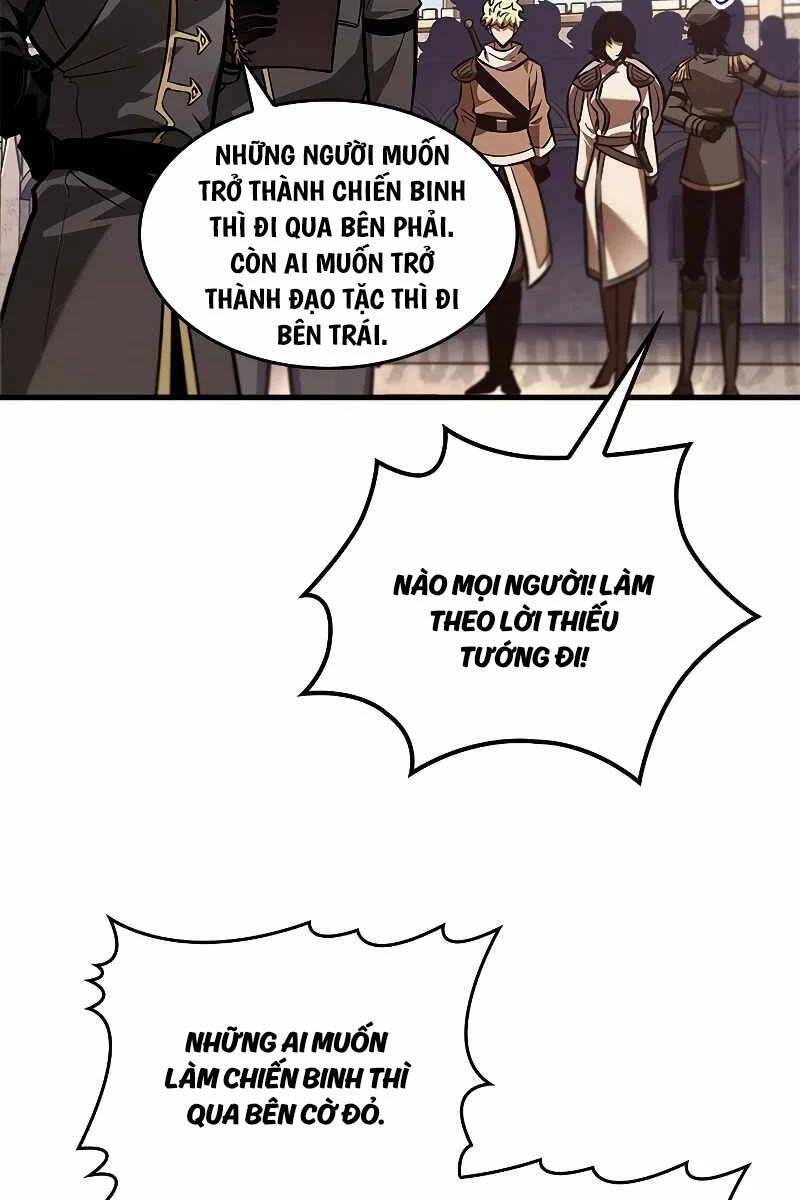 Gacha Vô Hạn Chapter 81 - Trang 4