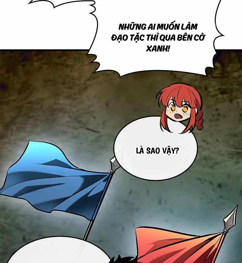 Gacha Vô Hạn Chapter 81 - Trang 4
