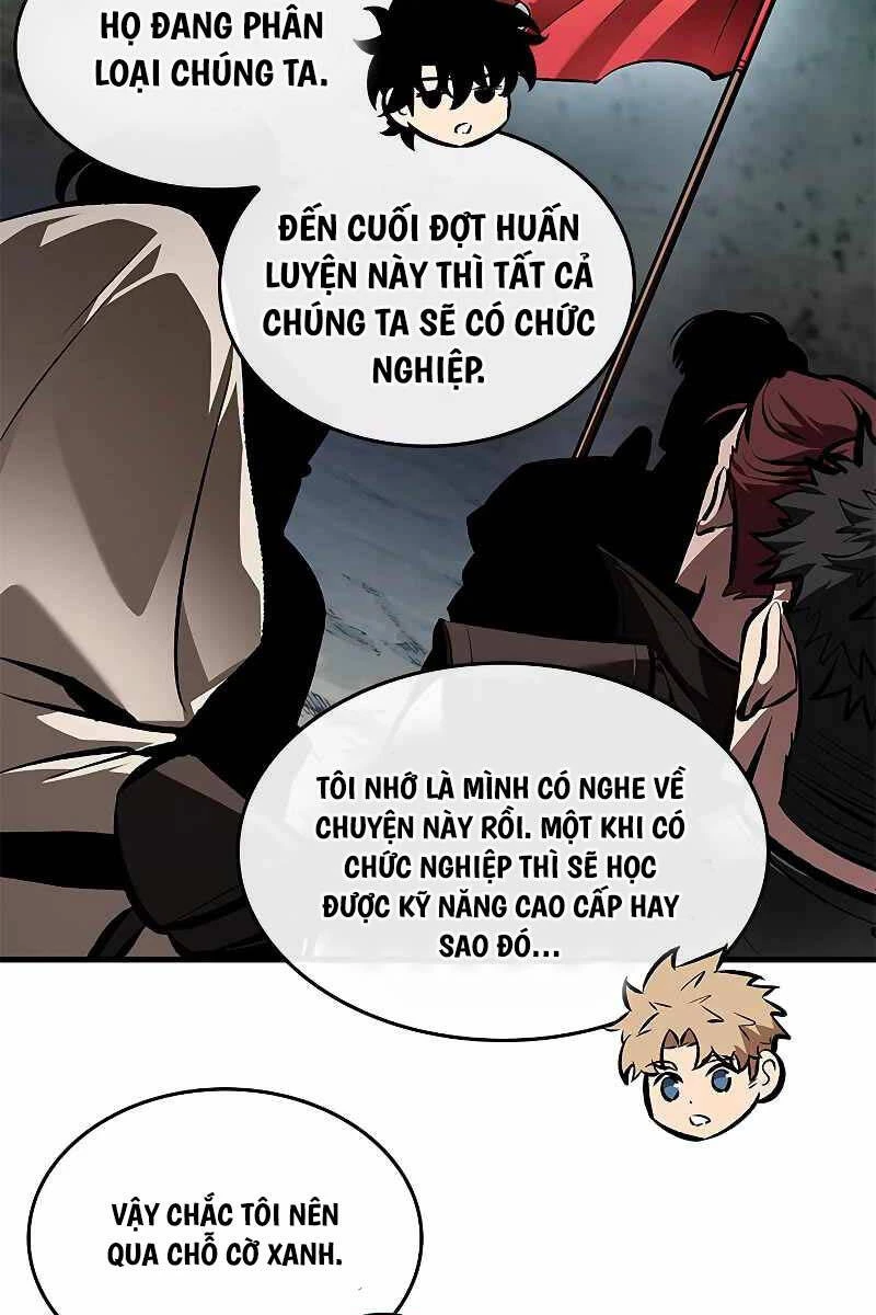 Gacha Vô Hạn Chapter 81 - Trang 4