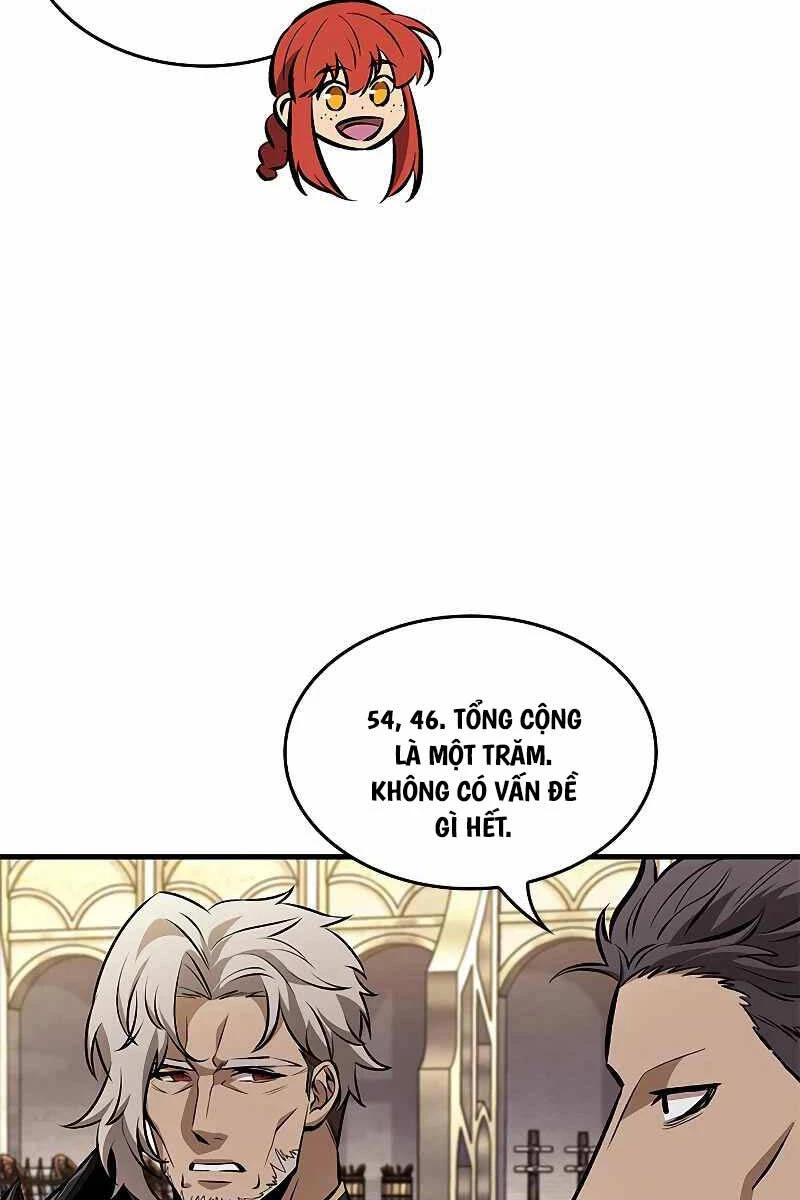 Gacha Vô Hạn Chapter 81 - Trang 4