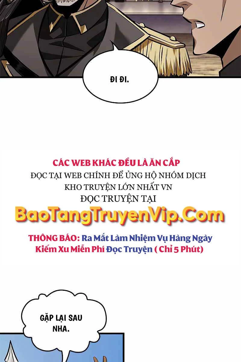 Gacha Vô Hạn Chapter 81 - Trang 4