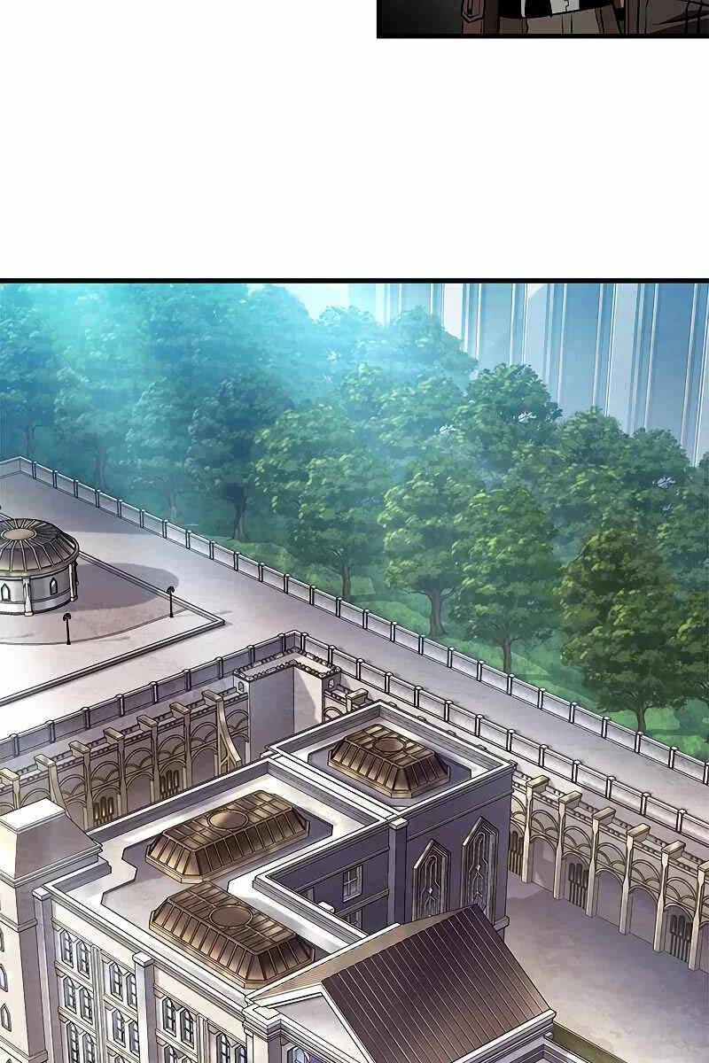 Gacha Vô Hạn Chapter 81 - Trang 4