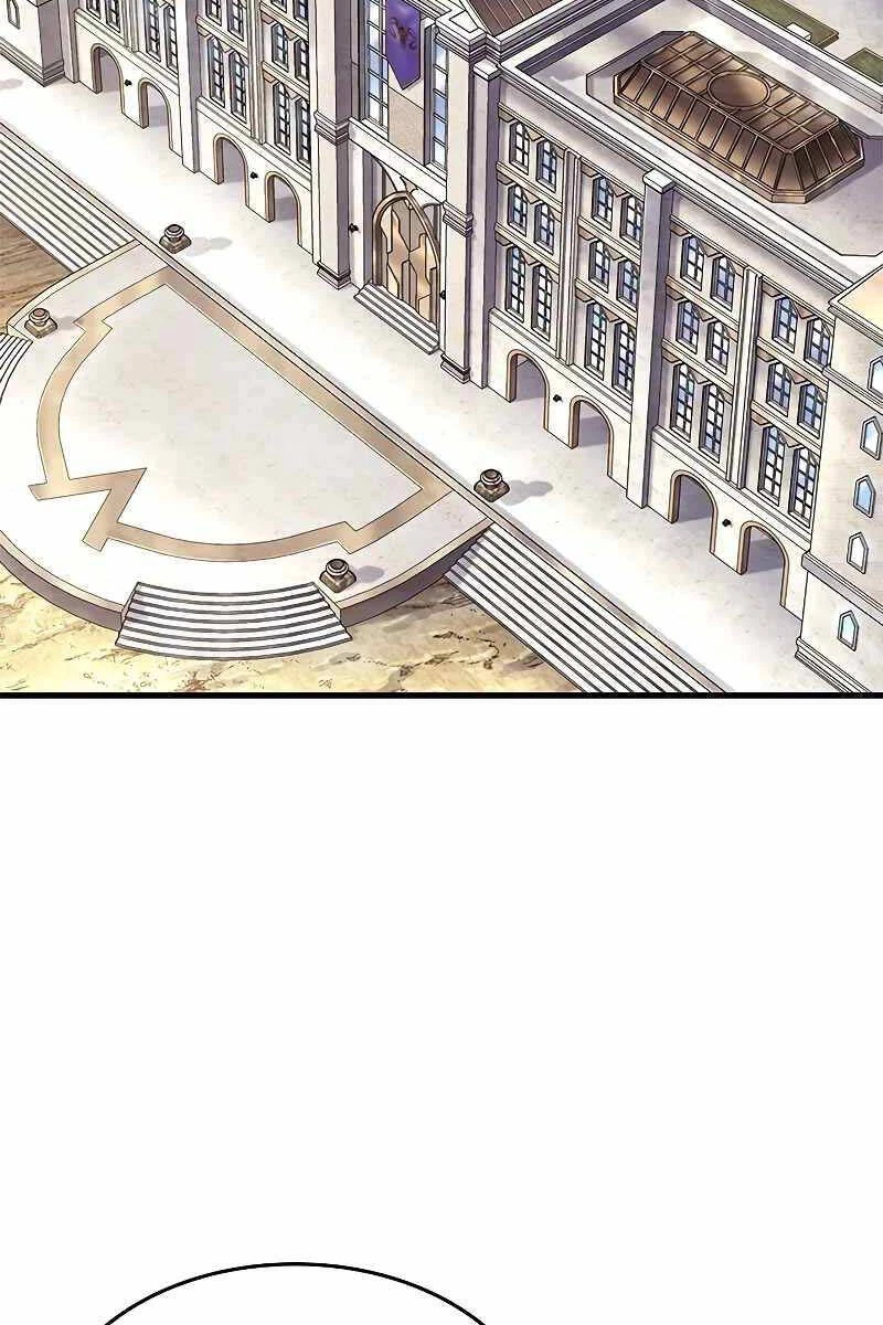 Gacha Vô Hạn Chapter 81 - Trang 4