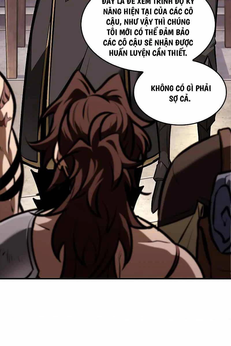 Gacha Vô Hạn Chapter 81 - Trang 4