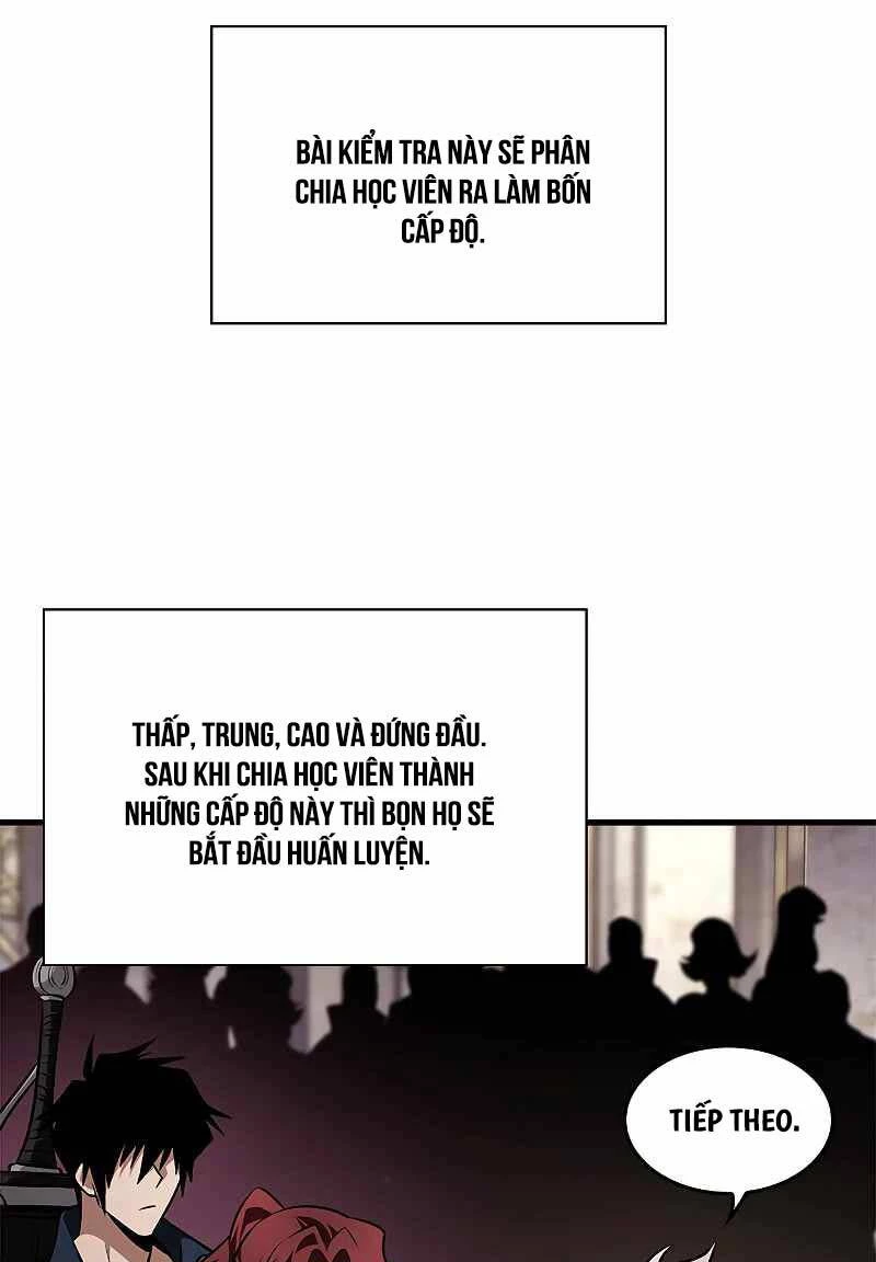 Gacha Vô Hạn Chapter 81 - Trang 4