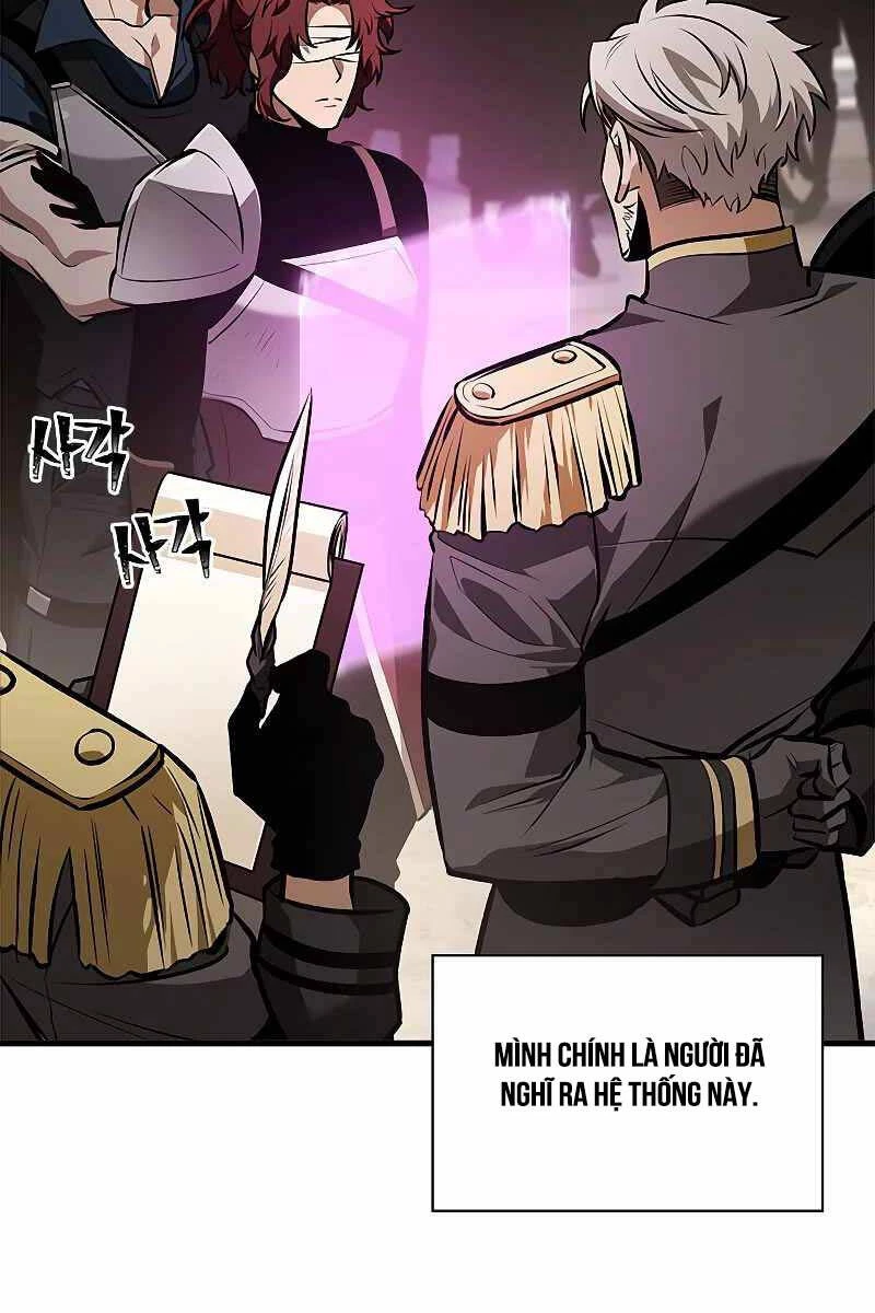 Gacha Vô Hạn Chapter 81 - Trang 4