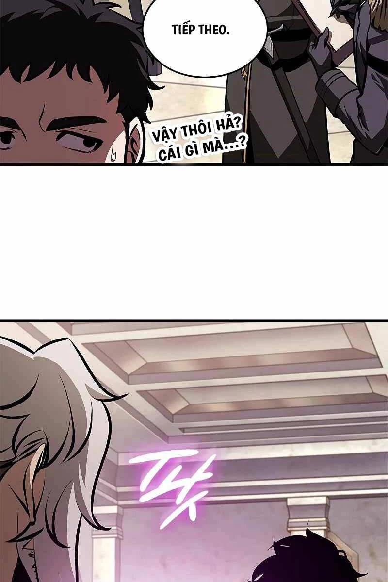 Gacha Vô Hạn Chapter 81 - Trang 4