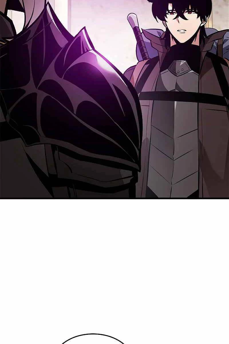 Gacha Vô Hạn Chapter 81 - Trang 4