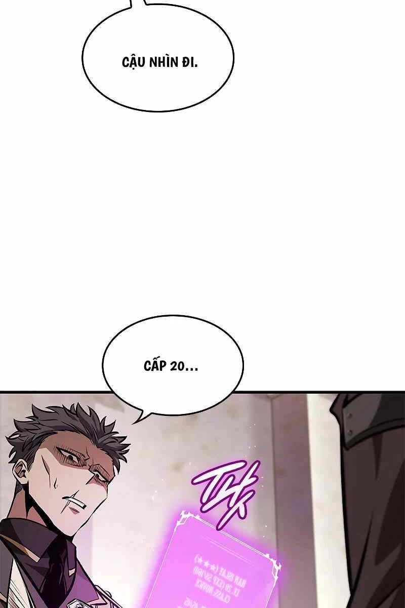 Gacha Vô Hạn Chapter 81 - Trang 4