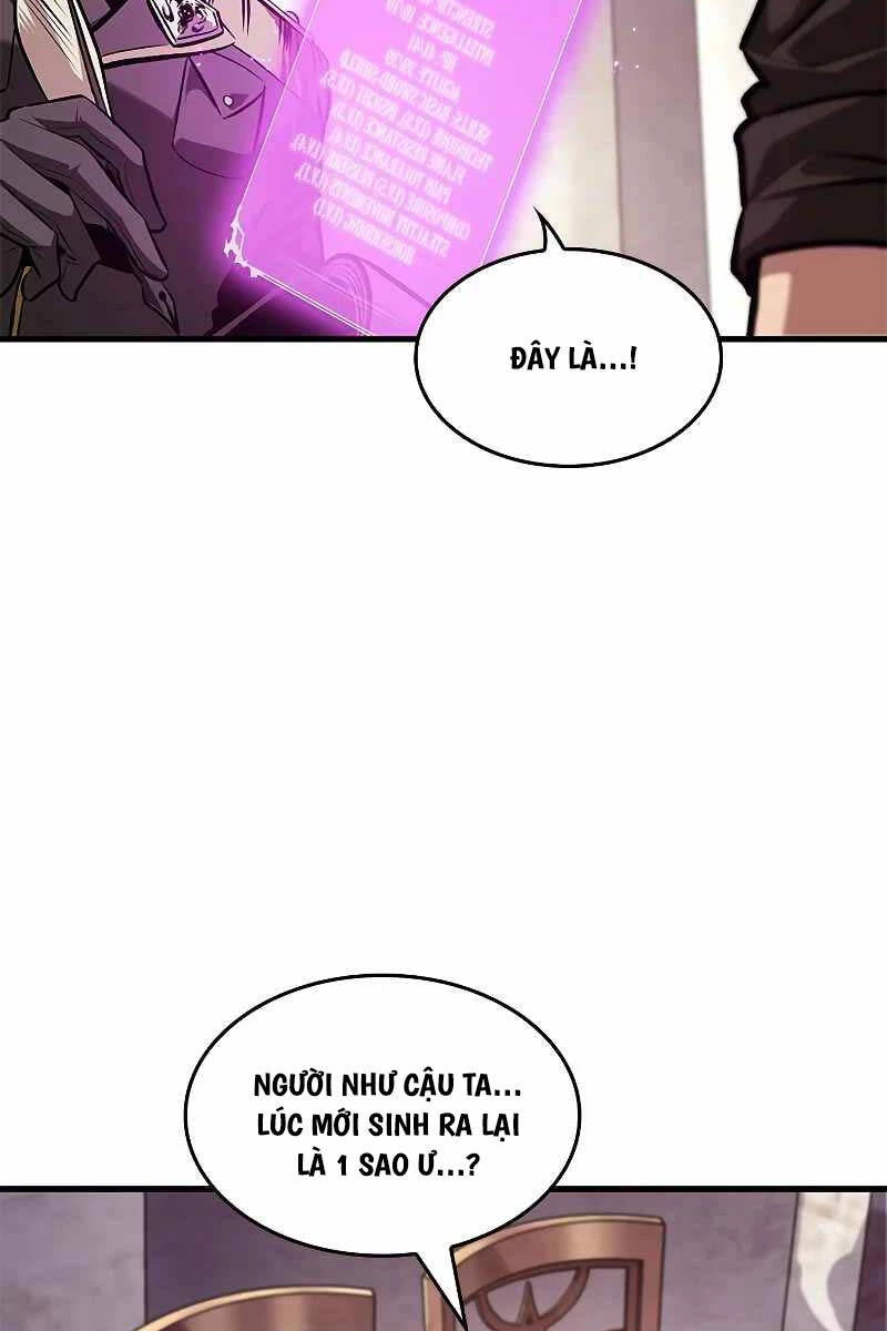 Gacha Vô Hạn Chapter 81 - Trang 4